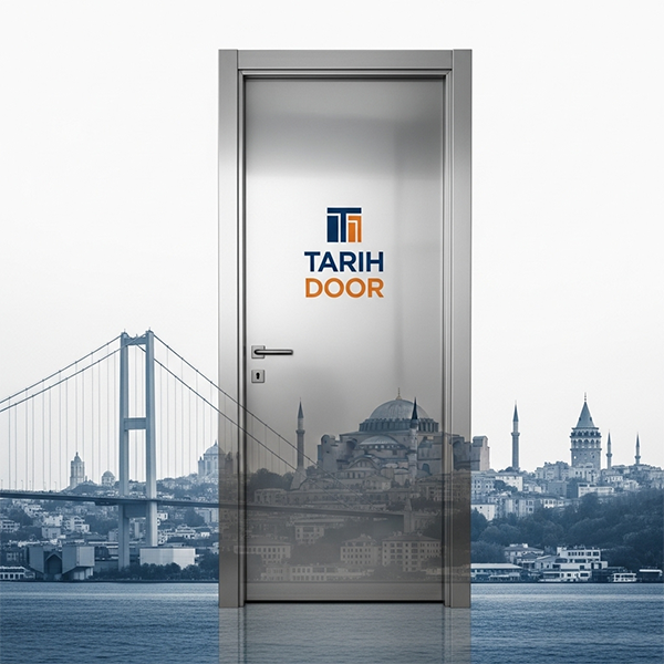 Çelik Kapı Tamiri Bakırköy Tarih Door İletişim Çelik Kapı Tamiri Bakırköy Tarih Door İletişim